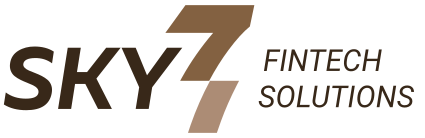 sky7_logo-1